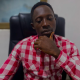 Enoch Ofori