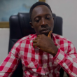 Enoch Ofori
