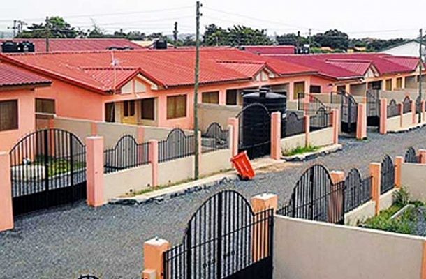 Housing