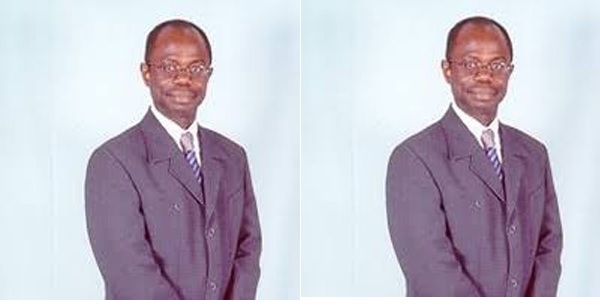 Confusion: AG’s witness says Lithovit Fertilizer is liquid; his own report says powder
