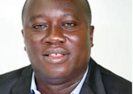 Mfantseman MP shot dead