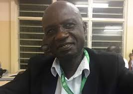 Only Partey can make our 1982 and 1984 AFCON squad list – George Alhassan insists