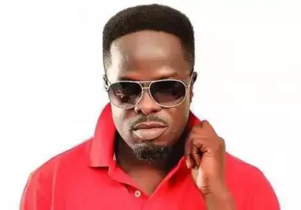 ‘I prophesied the coming of Coronavirus’ – Ofori Amponsah