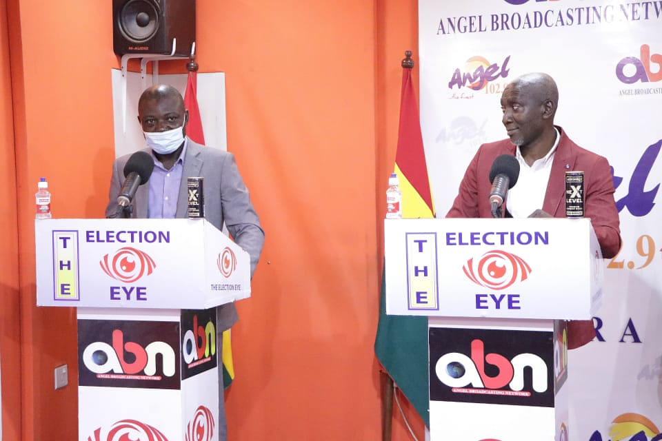 Togoland crisis: Security Analyst, Diplomatic Consultant offer varied solutions to Gov’t