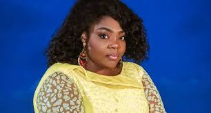 Robbers attack Celestine Donkor