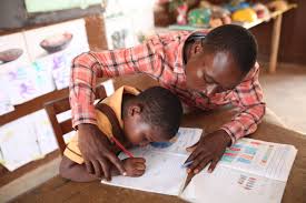 Ghana ranked 2nd on Teachers’ Welfare Improvement – Education Minister