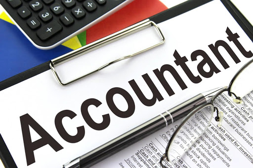 Chartered Accountants urged to wake up from slumber and help fight corruption