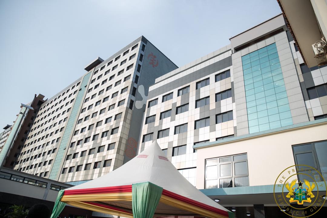 Job 600 annex