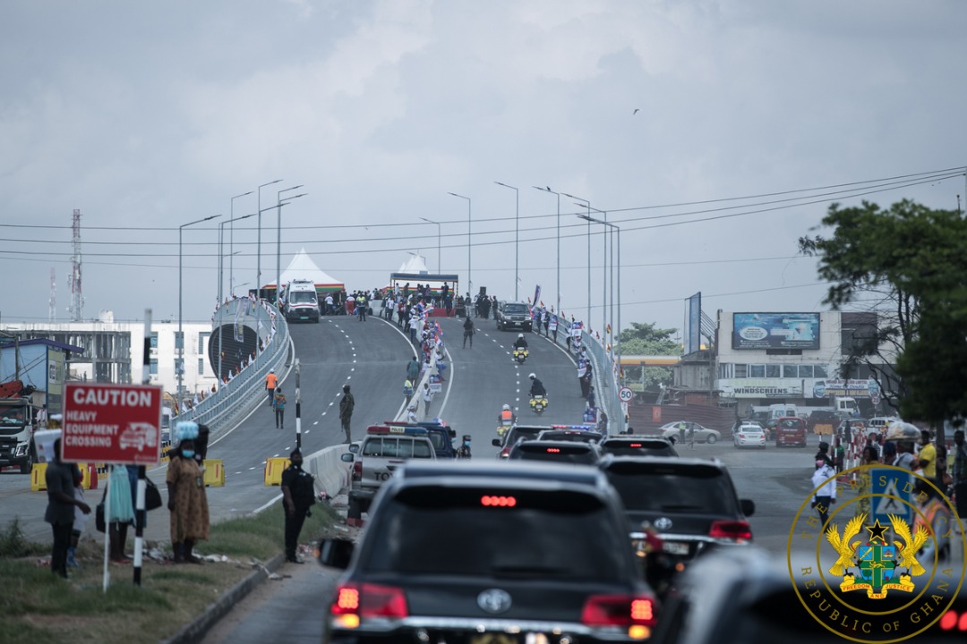 Obetsebi-Lamptey circle