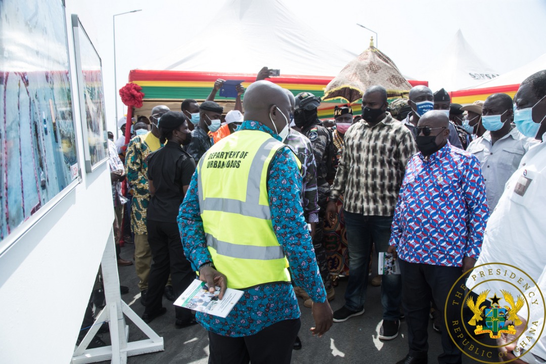 Obetsebi-Lamptey circle 