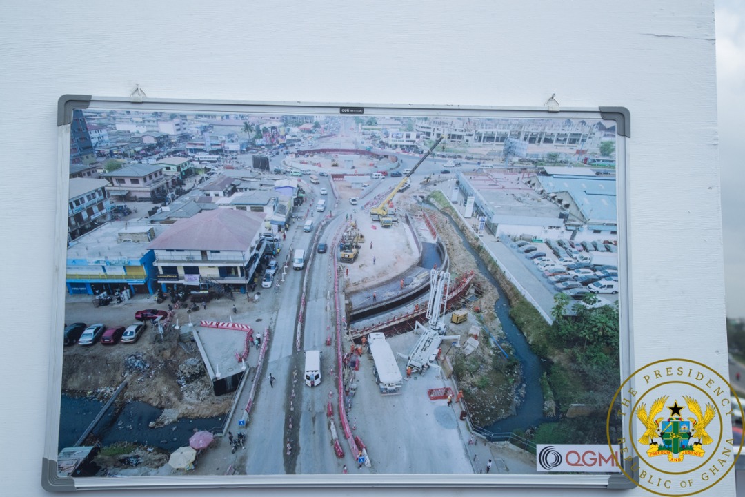 Obetsebi-Lamptey circle 