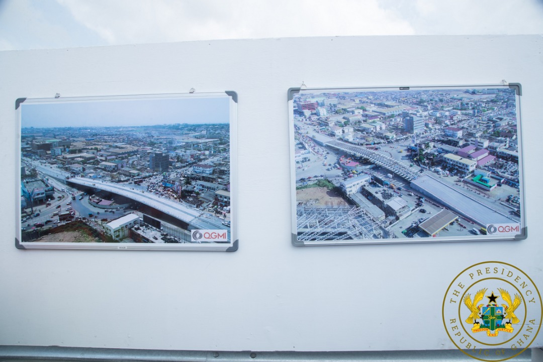 Obetsebi-Lamptey circle 