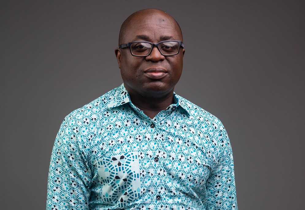 COCOBOD trial: AG’s witness exposed by own statement to police, COCOBOD documents