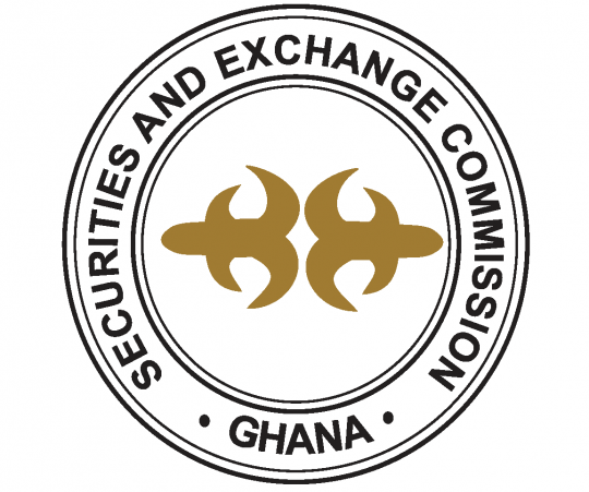 Gov’t approves payment to customers of Blackshield, others