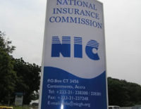Insurance Commission