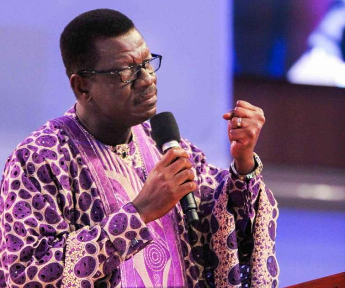 Otabil