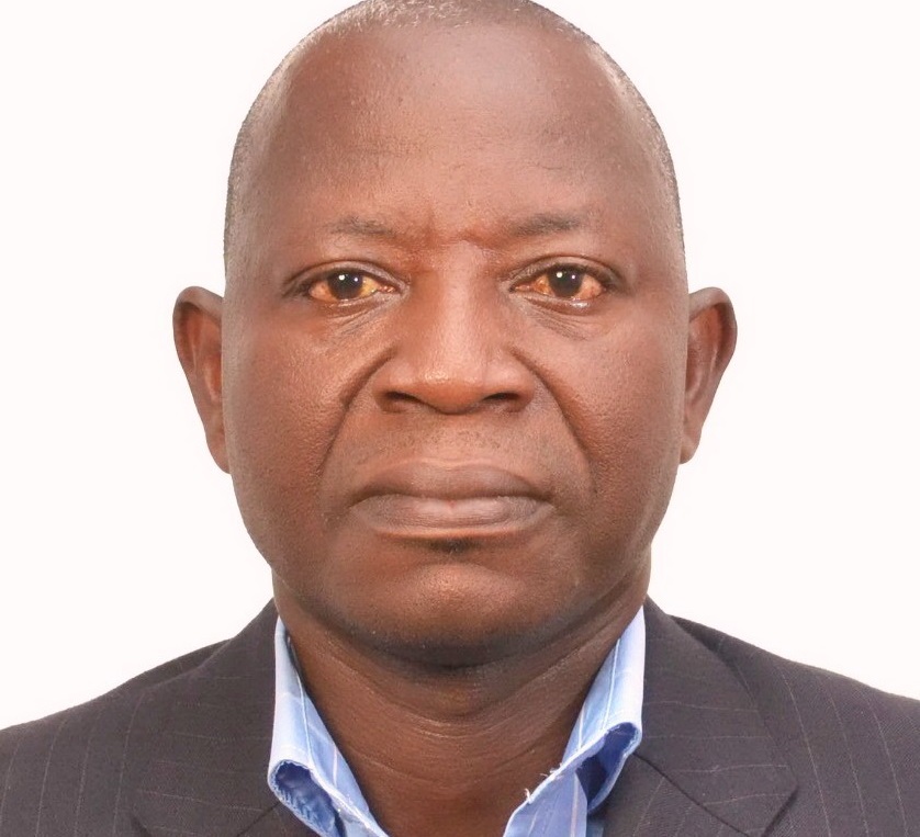 GPN outlines the importance of photojournalists in December 7 polls
