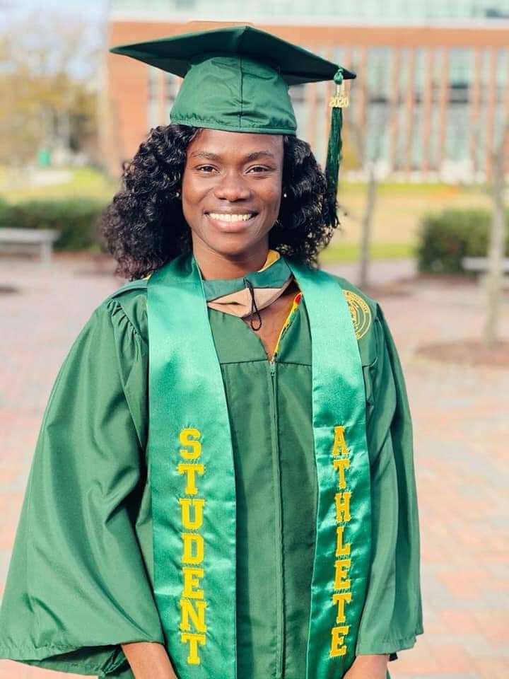 Shun hypocrisy and pride – Martha Bissah implores