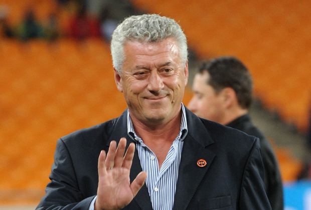 Papic
