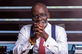 A SWOT analysis of Gabby Asare Otchere Darko, the NPP ‘master thinker’