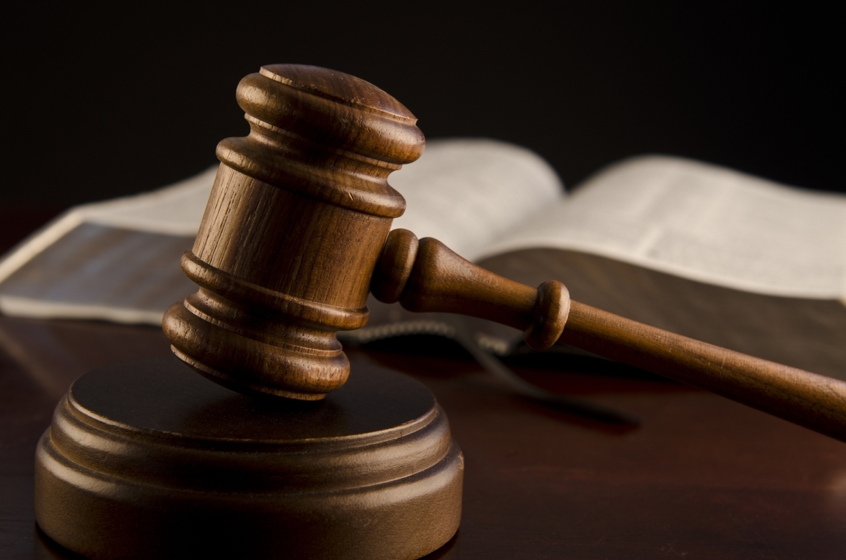 Court convicts fake motor insurance dealers 