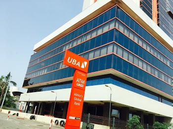 Fitch upgrades UBA Ghana’s long-term IDR to ‘B’