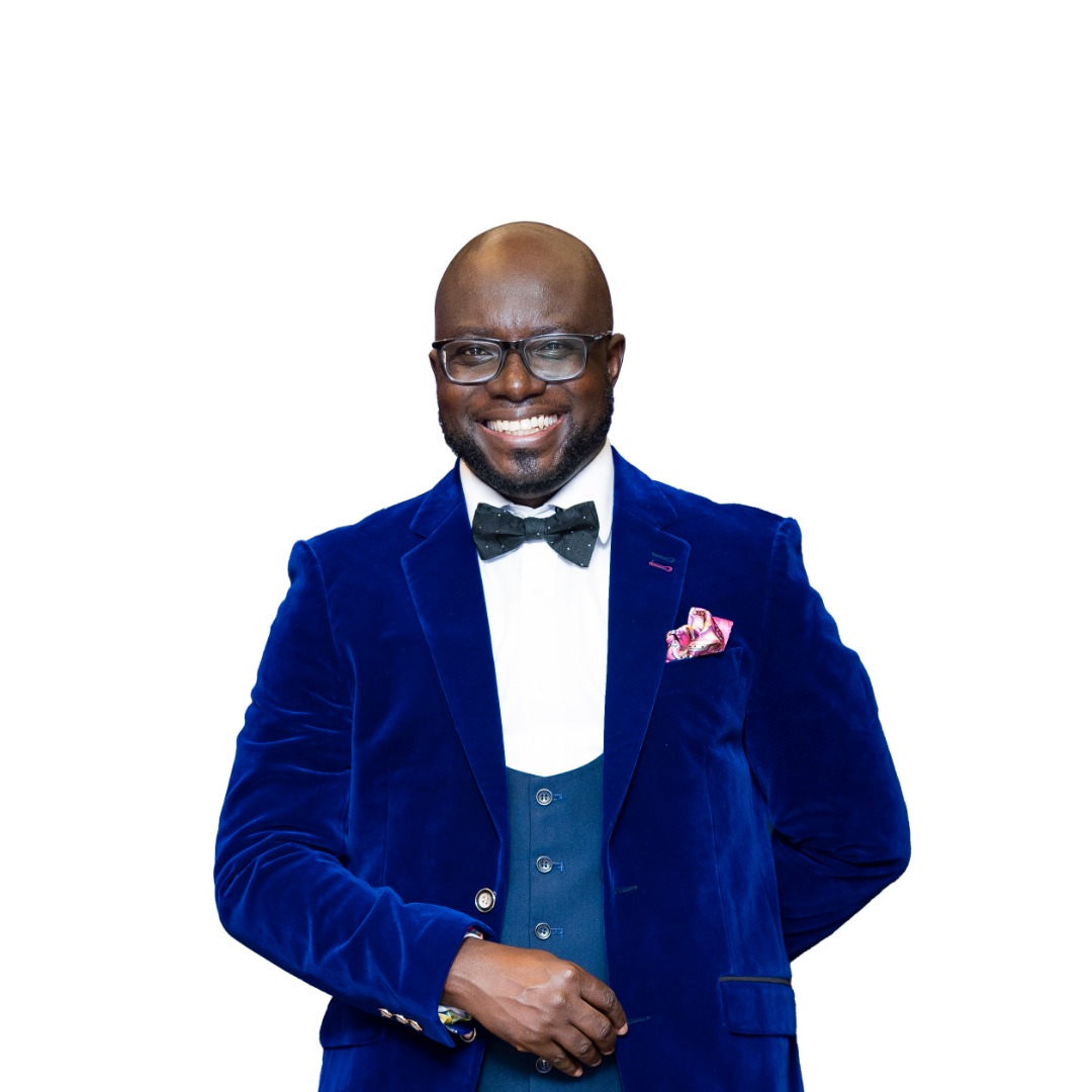 Samuel Awuah Darkwa