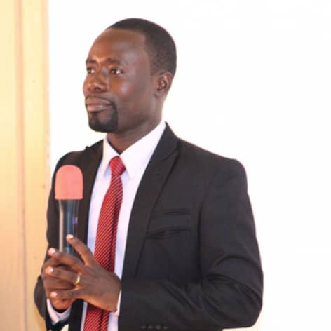 Leave legacy, system that reward efforts – ILAPI to Akufo-Addo
