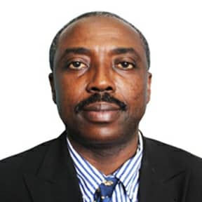 Prof Sampson Antwi KATH 