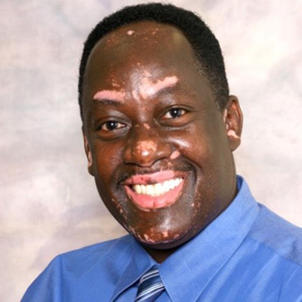 Lack of participative leadership hindering Africa’s progress—Research