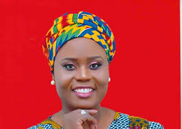 NDC rejects claims Jomoro MP holds multiple nationality