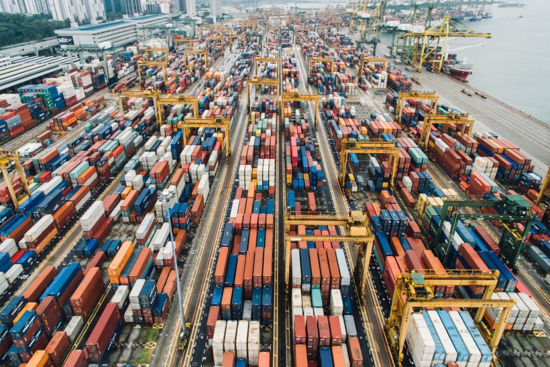 The systems theory of economic development in thecContext of Africa’s Agenda 2063