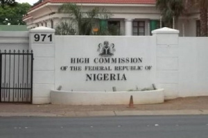 Nigeria paid for Osu land but didn’t process documents – Foreign Minister