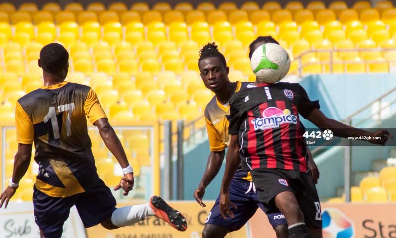 Preview: Match week 14