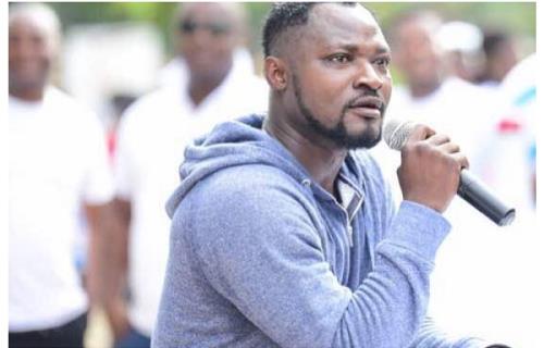 Court orders psychological examination on Funny Face
