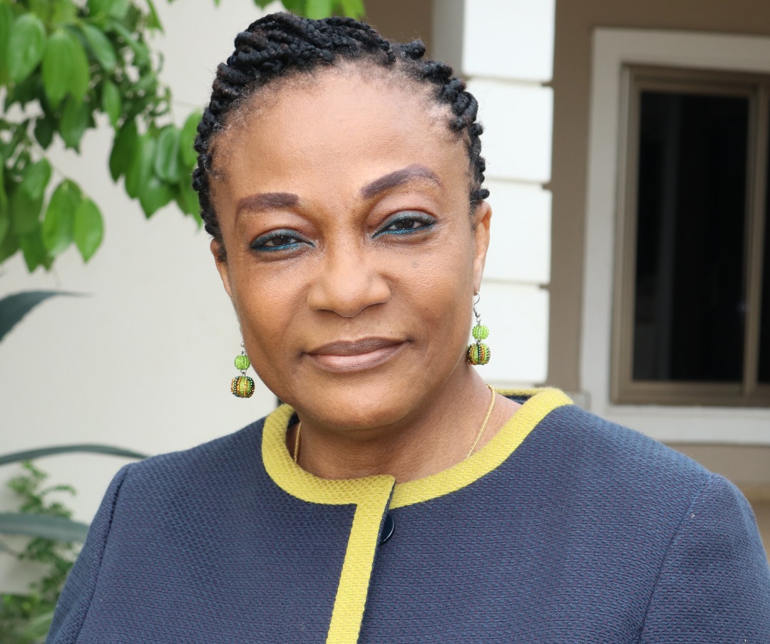 Otiko Djaba