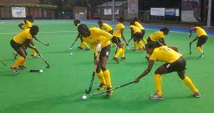 African Hockey U-21 junior championship postponed over COVID-19 fears