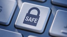 Safe internet