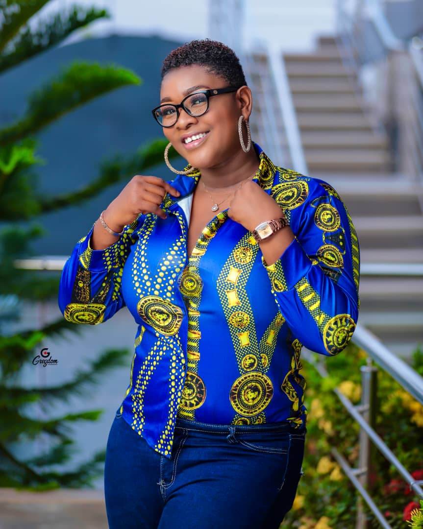 Supa’s Kitchen returns this Sunday on Angel TV