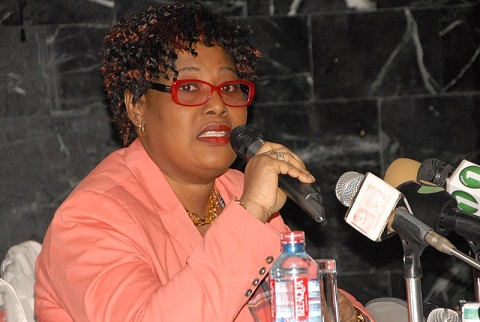 Increased VAT, new sanitation levy mortifying – CPP