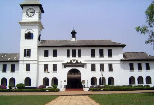 Achimota School PTA backs Headmistress’ decision not to admit students with dreadlocks