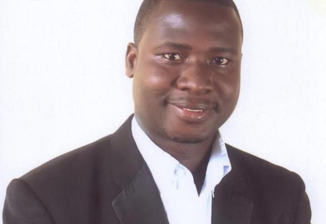 Atwima Nwabiagya residents reject MCE with demo, petition Akufo-Addo