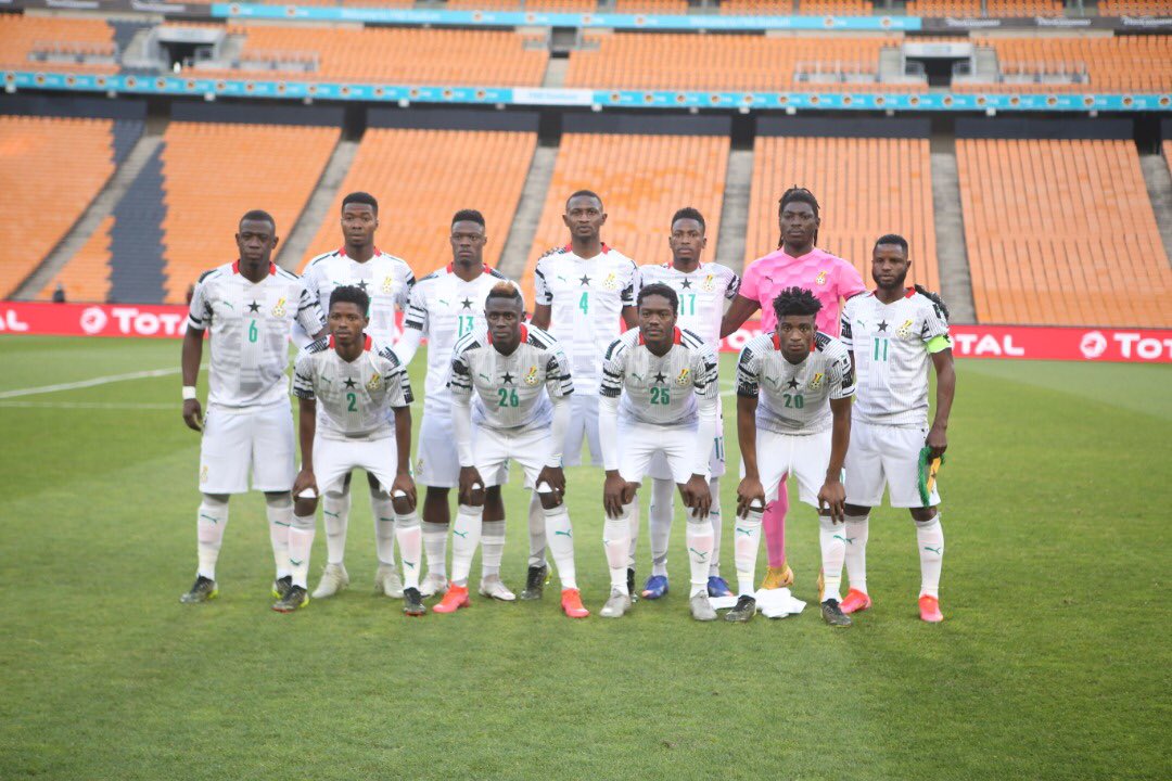 Hearts target sons of Appiah, Kinson in future