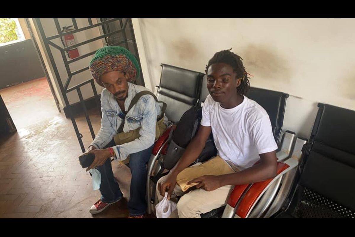Schools in Ghana won’t tolerate Rastafarianism – NAGRAT to GES