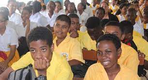 Greater Accra Minister-designate reveals plan to ‘resurrect’ Ga dialect