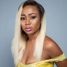 Akuapem Poloo