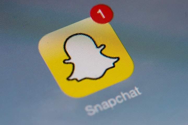 Texas students disciplined over ‘racial harassment, cyber bullying’ of black peers