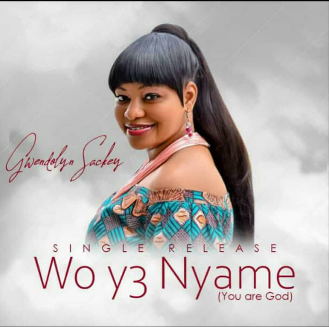 My call to duty is worship – Wendy asserts in new song