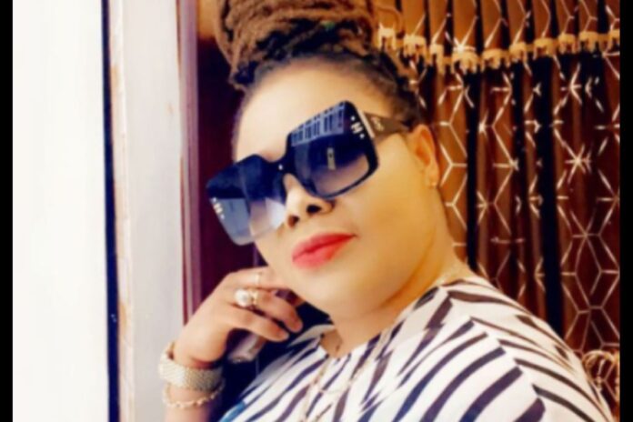 VIDEO: Nana Agradaa repents; asks for forgiveness