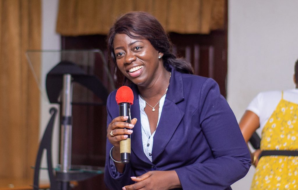 10 Ablekumah youth get sponsorsship support from MP